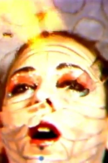 Poster de Curta Signal Cross Over (2007)