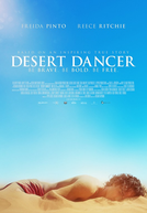 O Dançarino do Deserto