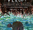 Vergot