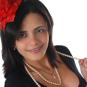 Foto de perfil de Gisele Valverde Cavalcanti
