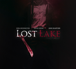 Lost Lake