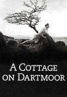 Uma Casa em Dartmoor