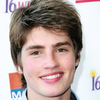 Gregg Sulkin - Foto 9