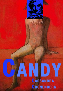 Candy (Candy)
