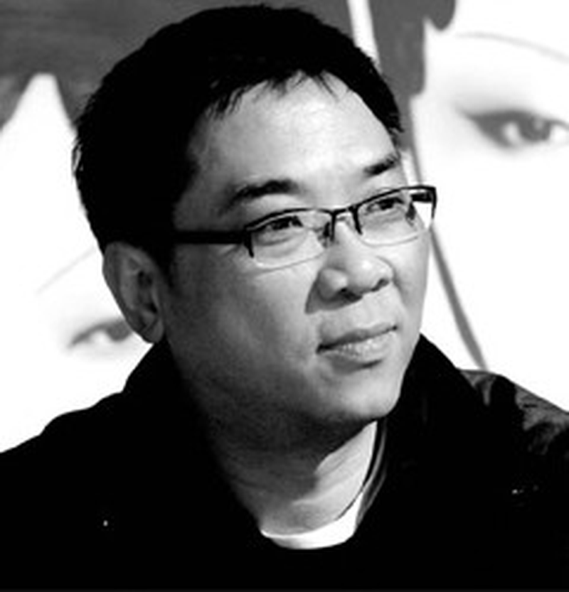 Stanley Kwan (I) - Foto 1