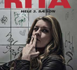 Rita (3ª Temporada)
