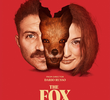 The Fox