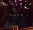The Two Hundred Fifth