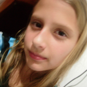 Foto de perfil de Danielle Andressa Schulz