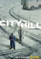 City on a Hill (1ª Temporada) (City on a Hill (Season 1))