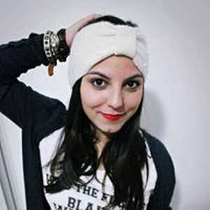 Foto de perfil de Ana