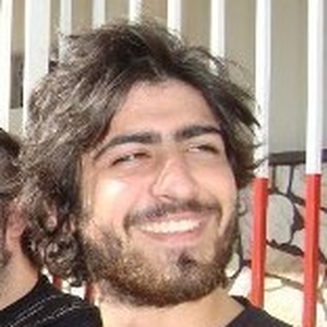 Foto de perfil de Orlando Vitali