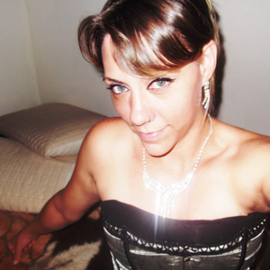 Foto de perfil de Adenize