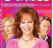 Reba (4ª Temporada)