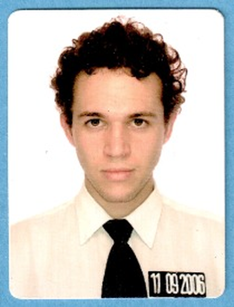 Bhakta Krpa - Foto 1