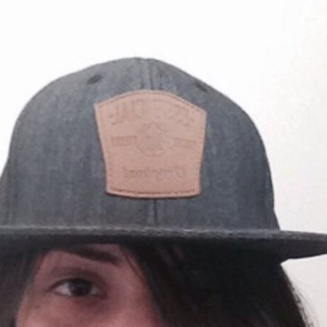 Foto de perfil de Gio