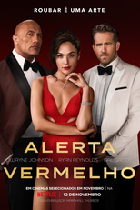 Alerta Vermelho (Red Notice)