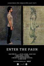 Enter the Faun (Enter the Faun)