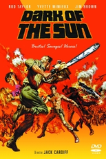 Os Mercenários (The Mercenaries)