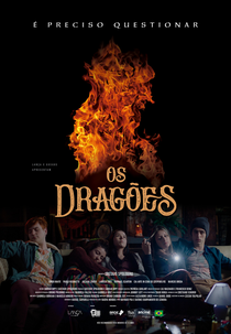 Os Dragões (Os Dragões)