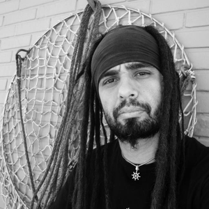 Foto de perfil de Léo Dias