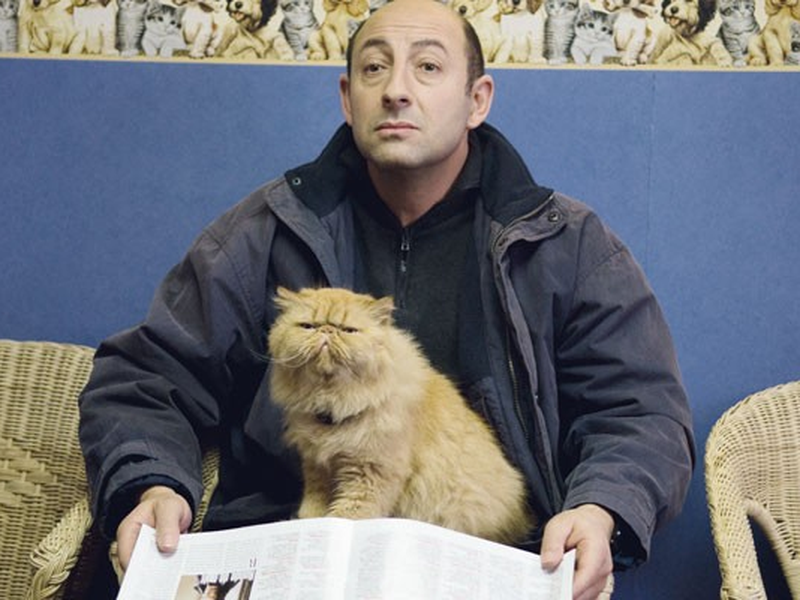 Foto 3 de As minhas Estrelas