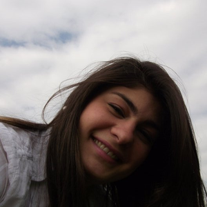 Foto de perfil de Laura Jory