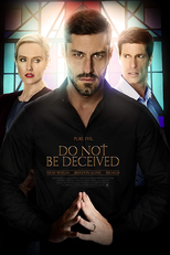 Do Not Be Deceived (Do Not Be Deceived)