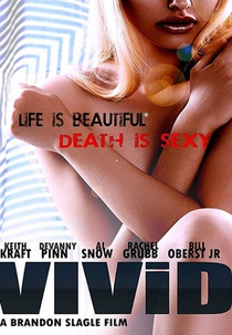 VIViD (VIViD)