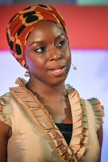 TEDTalks: O Perigo de Uma Única História (TEDTalks: The Danger of a Single Story)