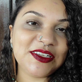 Quézia Lopes