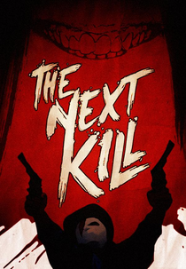 A Próxima Morte (The Next Kill)