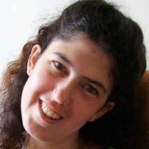 Foto de perfil de Juliana