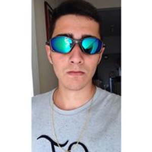 Foto de perfil de Selton