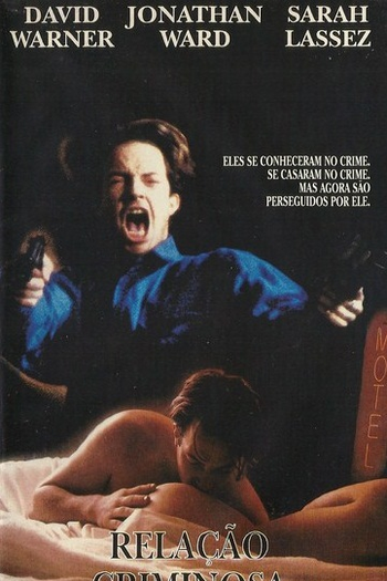  de Filme Relação Criminosa (1994)