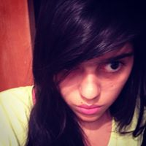 Foto de perfil de Muryel