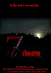 7 Down (7 Down)