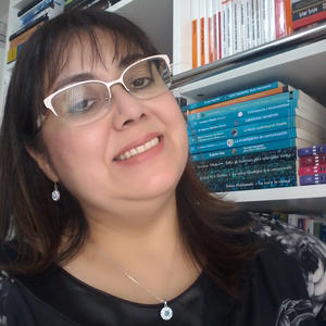 Foto de perfil de Adriana Pierre Coca