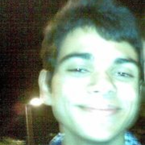 Foto de perfil de Fabricio Carvalho