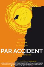 Par accident (Par accident)