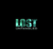 Lost: Untangled (1ª Temporada)