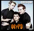 Behind The Music - Green Day