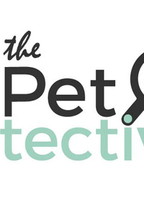 The Pet Detectives (The Pet Detectives)
