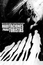 Rooms for Tourists (Habitaciones para Turistas)