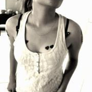 Foto de perfil de Kamila Gregorio Cavalheri