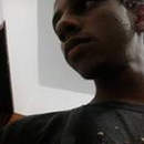 Gustavo Alves