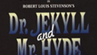 Trailer: Dr. Jekyll And Mr. Hyde (1920) - Full Movie
