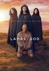 Lambs of God (Lambs of God)