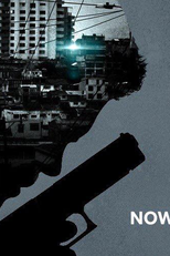 Chefes do Tráfico (2ª Temporada) (Drug Lords (Season 2))