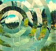 Lori Meyers: Planilandia